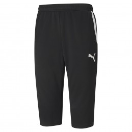 Pantacourt Staff - PUMA -...