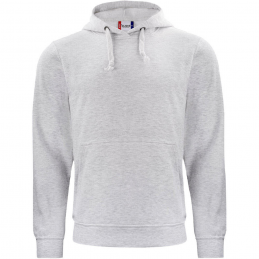 SWEAT BASIC HOODY AD