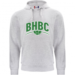 Sweat Capuche Adulte - NEW...