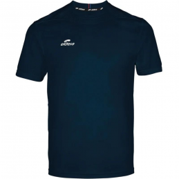 MAILLOT DERBY