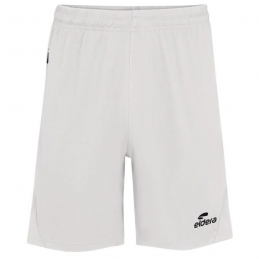 Short - ELDERA - JS BETTANT