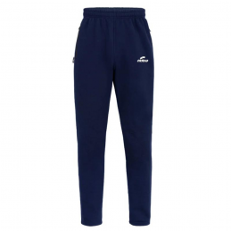 PANTALON COBRA MARINE