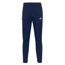 PANTALON BR11 JR