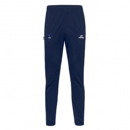 Pantalon enfant - ELDERA -...