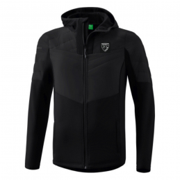 Veste sortie Homme - ERIMA...