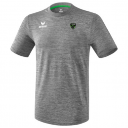 Maillot d'entrainement...