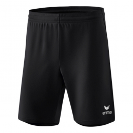 Short Enfant - ERIMA - ACSAV