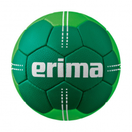 Ballon adulte - ERIMA - ACSAV