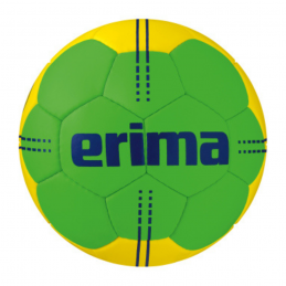 BALLON HB PURE GRIP N°4...