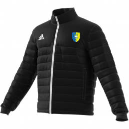 Doudoune Enfant - ADIDAS -...