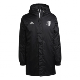 Parka Enfant - ADIDAS - USMB