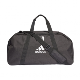 Sac de Sport - ADIDAS - USMB
