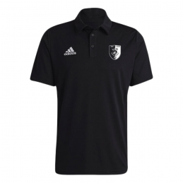 Polo Adulte - ADIDAS - USMB