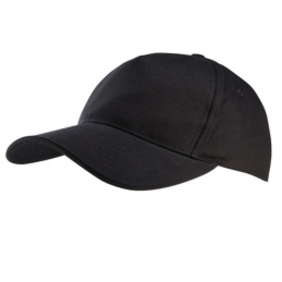 CASQUETTE CONTRASTE