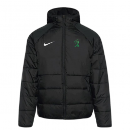 Doudoune Enfant - NIKE - TCM