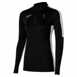 Sweat Femme - NIKE - TCM
