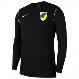 Sweat col rond Enfant -...