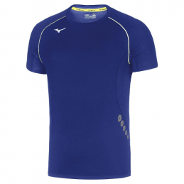 MAILLOT MEN PREMIUM TEE