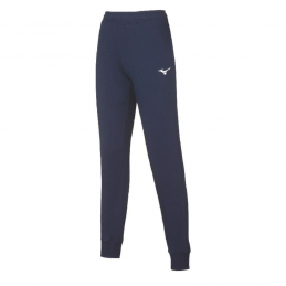 PANTALON MIZUNO F