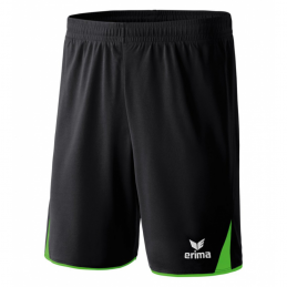 SHORT 5-C CLASSIC JR