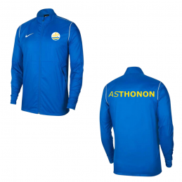 Coupe-Vent Enfant - NIKE -...