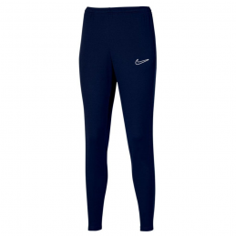 PANTALON NIKE ACA 23 F