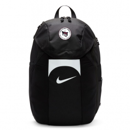 Sac à dos 30L - NIKE - CPAB
