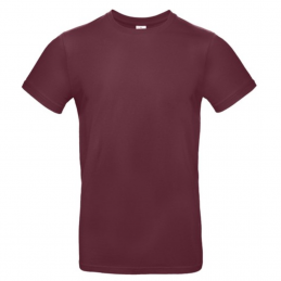 T-SHIRT E150