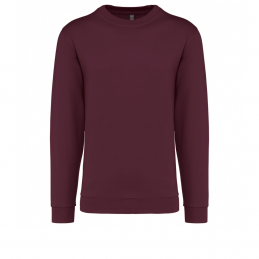 SWEAT SHIRT CAPUCHE HOMME...