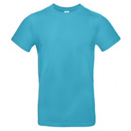 T SHIRT ENFANT