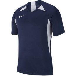 MAILLOT DRI-FIT STRIKER NIKE H