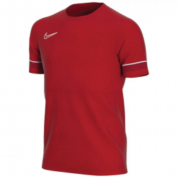 MAILLOT ACADEMY 21 NIKE ENFANT