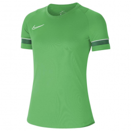 MAILLOT ACADEMY21 NIKE FEMME
