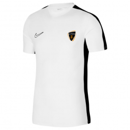 Maillot Enfant - NIKE - GBC