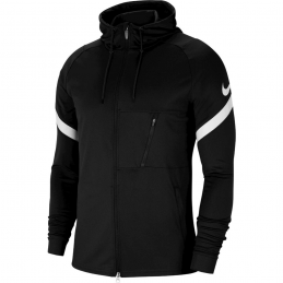 VESTE STRIKE21 NIKE HOMME
