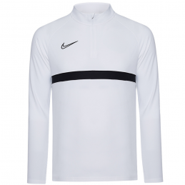 SWEAT 1/4 ZIP ACADEMY 21...