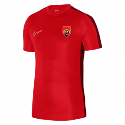 Maillot Enfant - NIKE - CS...