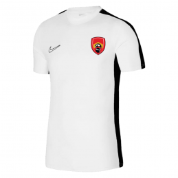 Maillot Enfant - NIKE - CS...