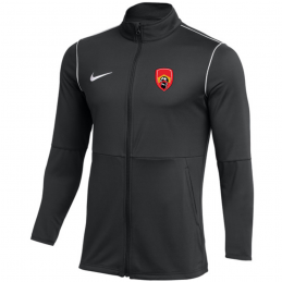 Veste Enfant - NIKE - CS VEIGY