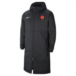 Doudoune Enfant - NIKE - CS...