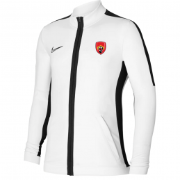 Veste Enfant - NIKE - CS VEIGY