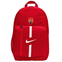 Sac à dos (petit) - NIKE -...