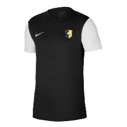 Maillot Tiempo - NIKE - FC...