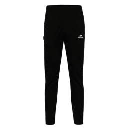 PANTALON ELDERA HOMME NOIR