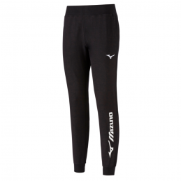 PANT TEAM JR BLACK
