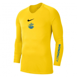 Sous-Maillot Enfant - NIKE...