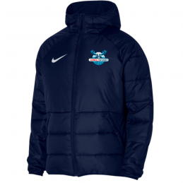Doudoune Adulte - NIKE -...