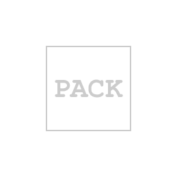 Sac à compartiment S -...