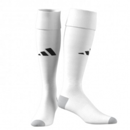 Chaussettes de match -...
