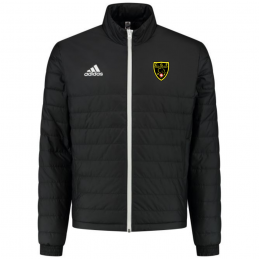 Doudoune Enfant - ADIDAS - CSF